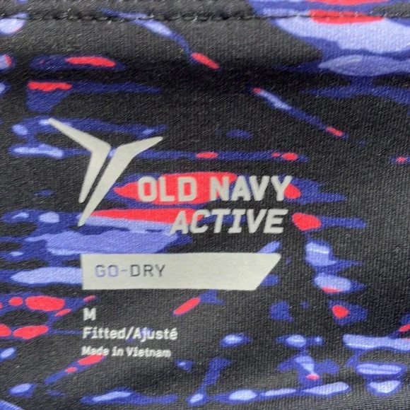🌟New Old Navy active legging - Picture 6 of 8